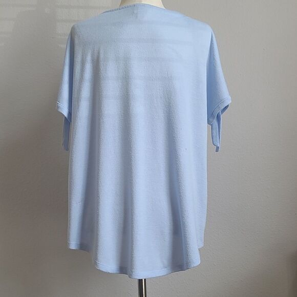 A NEW DAY WOMAN'S TOP - Picture 5 of 8